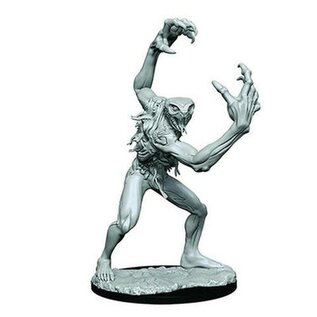 WIZKIDS WK 90370 AEORIAN NULLIFIER WAVE 1