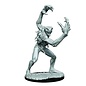 WIZKIDS WK 90370 AEORIAN NULLIFIER WAVE 1