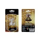 WIZKIDS WK 90198 DND UNPAINTED MINIS WV12.5 MARILITH