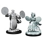 WIZKIDS WK 90391 HUMAN GRAVITURGY AND CHRONURGY WIZARDS WAVE 1