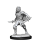 WIZKIDS WK 90236 NOLZURS WARFORGED ROGUE WAVE 14