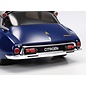 TAMIYA TAM 58734-600 CITROEN DS MB-01 CHASSIS (includes esc)