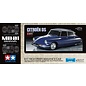 TAMIYA TAM 58734-600 CITROEN DS MB-01 CHASSIS (includes esc)