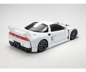 tamiya-tam-58739-600-1998-