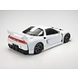 TAMIYA TAM 58739-600 1998 HONDA NSX RACING TT-02 CHASSIS (includes esc)