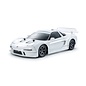 TAMIYA TAM 58739-600 1998 HONDA NSX RACING TT-02 CHASSIS (includes esc)