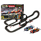 CARRERA CAR 20062561 CARRERA GO!!! HIGH SPEED SHOWDOWN 1/43 SLOT RACING SYSTEM