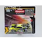 CARRERA CAR 20064230 AUDI R8 LMS GT3 EVO II "VALENTINO ROSSI, NO.46" 1/43 CARRERA GO