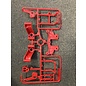 TAMIYA TAM 10005299 0005299 RC A PARTS: 58066 Super Sabre