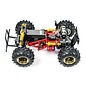 TAMIYA TAM 58618 MONSTER BEETLE (2015)1/10 (includes esc)