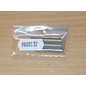 TAMIYA TAM 19808132 9808132 RC 5X30MM/5X25MM (2) TUBE: 58391
