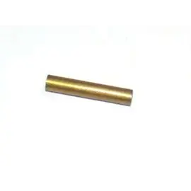 TAMIYA TAM 13580028 3580028  4x22mm tube