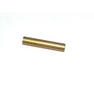 TAMIYA TAM 13580028 3580028  4x22mm tube