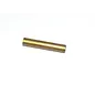 TAMIYA TAM 13580028 3580028  4x22mm tube