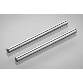 TAMIYA TAM 19808131 9808131 (2) 2X28MM shafts