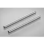 TAMIYA TAM 19808131 9808131 (2) 2X28MM shafts