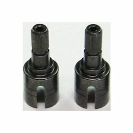 TAMIYA TAM 19808129 9808129 RC GEAR BOX JOINT: 58391 Hotshot Boomerang Super Sabre