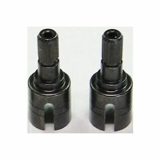 TAMIYA TAM 19808129 9808129 RC GEAR BOX JOINT: 58391 Hotshot Boomerang Super Sabre