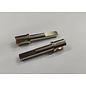 TAMIYA TAM 19805177 9805177 Propeller joint (2) Boomerang Super Sabre