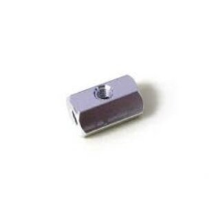 TAMIYA TAM 13455134 3455134 Bumper stay