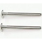 TAMIYA TAM 19808210 9808210 3X38MM SCREW PINS (2 PACK)