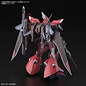 BANDAI BAN 5066306 Bandai HGCE #247 1/144 Gelgoog Menace (Lunamaria Hawke Custom) "Gundam SEED Freedom"
