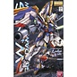 BANDAI BAN 5064096 Bandai MG 1/100 XXXG-01W Wing Gundam Ew Ver.