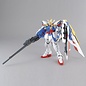 BANDAI BAN 5064096 Bandai MG 1/100 XXXG-01W Wing Gundam Ew Ver.