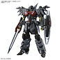 BANDAI BAN 5066295 Bandai HGCE #245 1/144 Black Knight Squad Shi-ve.A "Gundam SEED Freedom"
