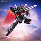 BANDAI BAN 5066295 Bandai HGCE #245 1/144 Black Knight Squad Shi-ve.A "Gundam SEED Freedom"