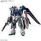 BANDAI BAN 5066284 Bandai HGCE #243 1/144 Rising Freedom Gundam "Gundam SEED Freedom"