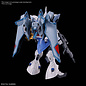 BANDAI BAN 5066307 Bandai HGCE #249 1/144 Gyan Strom (Agnes Giebenrath Custom), "Gundam SEED Freedom"