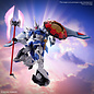 BANDAI BAN 5066307 Bandai HGCE #249 1/144 Gyan Strom (Agnes Giebenrath Custom), "Gundam SEED Freedom"