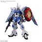 BANDAI BAN 5066307 Bandai HGCE #249 1/144 Gyan Strom (Agnes Giebenrath Custom), "Gundam SEED Freedom"