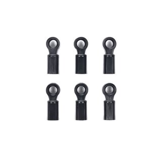 TAMIYA TAM 50596 Adjuster 5mm (pack of 6)