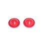 TAMIYA TAM 19805486 9805486 OIL SEAL RED (2)