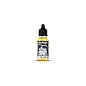 VALLEJO VAL 70915 Model Color: Deep Yellow 014