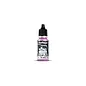 VALLEJO VAL 70958 Model Color: Pink (40)