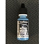 VALLEJO VAL 70841 Model Color: Andrea Blue (65)