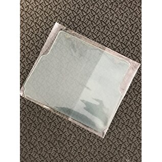 TAMIYA TAM 14305705 4305705 Dust cover