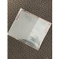 TAMIYA TAM 14305705 4305705 Dust cover