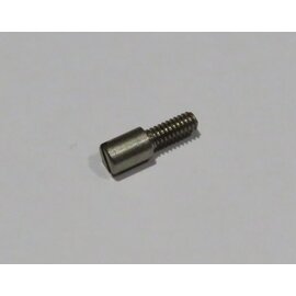 TAMIYA TAM 13455170 3455170 Steering pin Boomerang Super Sabre