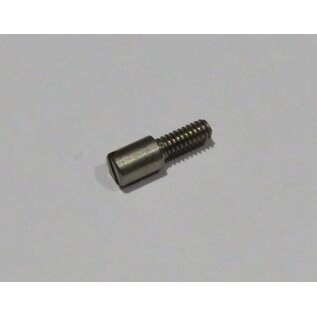 TAMIYA TAM 13455170 3455170 Steering pin Boomerang Super Sabre