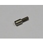 TAMIYA TAM 13455170 3455170 Steering pin Boomerang Super Sabre