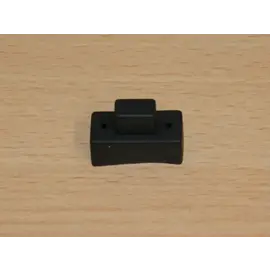 TAMIYA TAM 16251011 6251011 Switch cover