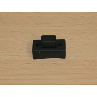 TAMIYA TAM 16251011 6251011 Switch cover