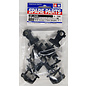 TAMIYA TAM 51620 M-08 CONCEPT C PARTS (UPRIGHTS, 2*)