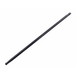 HPI RACING HPI 87104 Starter Shaft With O-Ring (225mm) Savage XL