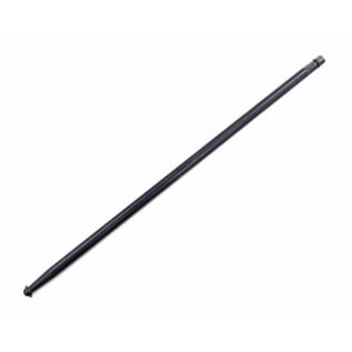 HPI RACING HPI 87104 Starter Shaft With O-Ring (225mm) Savage XL