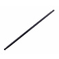 HPI RACING HPI 87104 Starter Shaft With O-Ring (225mm) Savage XL